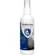 Excellent Bloedluis spray 100 ml