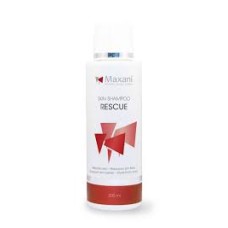 Maxani Rescue huidshampoo