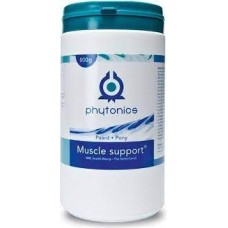 Phytonics Muscle support 800 g paard