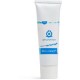 Phytonics Skin cream 