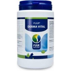 Puur Derma vital 150 g