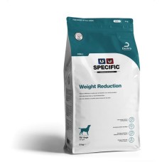 Specific Weight Reduction CRD-1 Hond