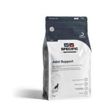 Specific Joint Support FJD Kat