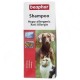 Beaphar anti allergie Shampoo - Hypoallergeen