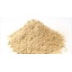 Knoflook Poeder voor paarden
