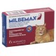 Milbemax grote Kat