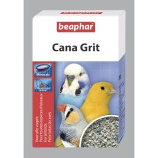 Beaphar Cana Grit 250 g