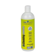 FURminator deshedding Solution